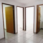 Sala para alugar, 40 m² por R$ 2.720,22/mês - Jaguaré - São Paulo/SP