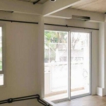 Conjunto para alugar, 38 m² por R$ 2.846,25/mês - Vila Leopoldina - São Paulo/SP