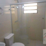 Kitnet com 1 dormitório para alugar, 20 m² por R$ 950,00/mês - Vila Butantã - São Paulo/SP