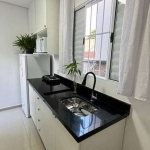 Kitnet com 1 dormitório para alugar, 22 m² por R$ 1.200,00/mês - Butantã - São Paulo/SP