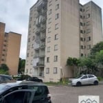 Apartamento com 3 dormitórios à venda, 80 m² por R$ 390.000 - Jardim Luísa - São Paulo/SP