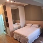 Studio com 1 dormitório para alugar, 25 m² por R$ 3.800,00/mês - Butantã - São Paulo/SP