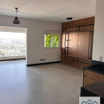 Apartamento com 1 dormitório à venda, 70 m² por R$ 1.275.000,00 - Vila Leopoldina - São Paulo/SP