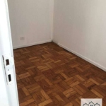 Apartamento com 3 dormitórios à venda, 85 m² por R$ 900.000 - Pinheiros - São Paulo/SP