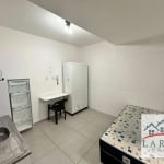 Kitnet com 1 dormitório para alugar, 20 m² por R$ 1.150,00/mês - Vila Universitária - São Paulo/SP