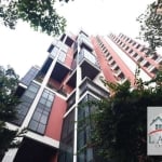 Casa com 3 dormitórios para alugar, 237 m² por R$ 6.362,42/mês - Real Parque - São Paulo/SP