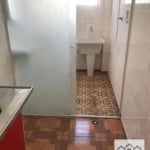 Kitnet com 1 dormitório, 31 m² - venda por R$ 280.000,00 ou aluguel por R$ 1.777,00/mês - Pinheiros - São Paulo/SP