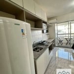 Studio com 1 dormitório para alugar, 25 m² por R$ 3.500,00/mês - Butantã - São Paulo/SP