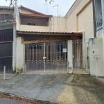 Casa com 3 dormitórios para alugar, 80 m² por R$ 2.950,00/mês - Parque São George - Cotia/SP