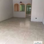 Casa com 3 dormitórios à venda, 120 m² por R$ 750.000 - Jardim Rizzo - São Paulo/SP