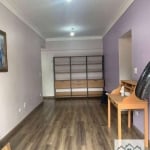 Apartamento com 2 dormitórios à venda, 65 m² por R$ 530.000,00 - Vila Yara - Osasco/SP