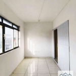 Sala para alugar, 60 m² por R$ 1.350,00/mês - Centro (Cotia) - Cotia/SP