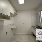 Studio com 1 dormitório para alugar, 35 m² por R$ 1.700,00/mês - Jardim Pinheiros - São Paulo/SP