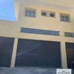 Kitnet nova para locação  no Bairro do Butantã