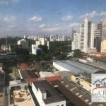 Apartamento com 2 dormitórios para alugar, 50 m² por R$ 3.330,00/mês - Butantã - São Paulo/SP