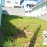 Terreno à venda, 250 m² por R$ 300.000 - Vila D'Este - Cotia/SP