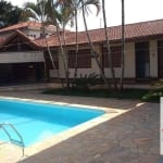 Casa com 3 dormitórios, 323 m² - venda por R$ 900.000,00 ou aluguel por R$ 5.704,80/mês - Haras Bela Vista - Vargem Grande Paulista/SP