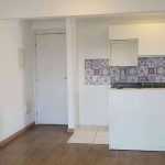 Apartamento com 2 dormitórios para alugar, 60 m² por R$ 3.855,00/mês - Vila Gomes - São Paulo/SP