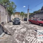 Terreno à venda, 300 m² por R$ 900.000,00 - Butantã - São Paulo/SP