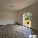 Casa para alugar, 160 m² por R$ 2.822,49/mês - Butantã - São Paulo/SP