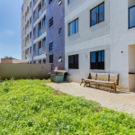 Apartamento Garden em São José dos Pinhais