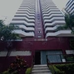 Apartamento para Venda em Salvador, Pituba, 3 dormitórios, 1 suíte, 2 banheiros, 2 vagas