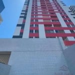 Apartamento para Venda em Salvador, Pituba, 4 dormitórios, 1 suíte, 2 banheiros, 2 vagas