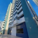 Apartamento para Locação em Salvador, Pituba, 3 dormitórios, 1 suíte, 2 banheiros, 2 vagas