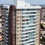 Apartamento Para Vender com 3 quartos 1 suítes no bairro Atalaia em Aracaju