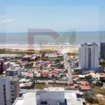 #Apartamento Para Vender com 3 quartos 1 suítes no bairro Atalaia em Aracaju