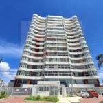 Apartamento Para Vender com 3 quartos 3 suítes no bairro Atalaia em Aracaju