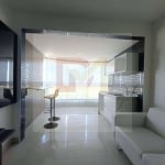 Apartamento Para Vender com 3 quartos 2 suítes no bairro Atalaia em Aracaju