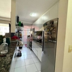 APARTAMENTO A VENDA NA ATALAIA NO COND. CLUBE ATALAIA