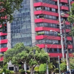 Edifício Royal Pálace