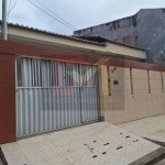 Casa para vender no Conjunto Orlando Dantas