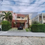 Casa para Vender/ Condomínio Alto Padrão São Lourenço, Aruana.