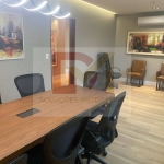 Sala Comercial Para Vender no bairro Jardins em Aracaju
