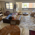Apartamento Para Vender com 3 quartos 3 suítes no bairro Jardins em Aracaju