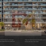 Apartamento Para Vender com 1 quartos no bairro Jardins em Aracaju / Concept Jardins.