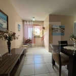 Apartamento Para Vender com 3 quartos 1 suítes no bairro Santo Antônio em Aracaju / Condomínio Morada do Santo Antônio.