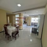Apartamento Para Vender com 2 suítes no bairro Coroa do Meio em Aracaju / Condomínio San Francisco