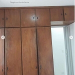 Apartamento com 2 quartos à venda na Rua Lauzane, 8232, Capela do Socorro, São Paulo