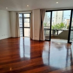 Apartamento com 2 quartos para alugar na Rua Mateus Grou, 285, Pinheiros, São Paulo