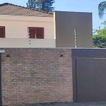 Casa com 4 quartos para alugar na Rua Laplace, 1045, Brooklin, São Paulo