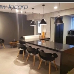 Apartamento com 3 quartos à venda na Avenida Brigadeiro Luís Antônio, 2589, Jardim Paulista, São Paulo