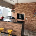 Apartamento com 3 quartos à venda na Rua Cipriano Barata, 1124, Ipiranga, São Paulo