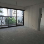 Apartamento com 1 quarto à venda na Rua Jacques Félix, 752, Vila Nova Conceição, São Paulo