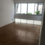 Apartamento com 2 quartos à venda na Rua Mário Amaral, 299, Paraíso, São Paulo