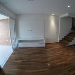 Apartamento com 2 quartos para alugar na Rua Francisco Dias Velho, 66, Vila Cordeiro, São Paulo