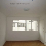 Apartamento com 3 quartos para alugar na Rua Humberto I, 962, Vila Mariana, São Paulo